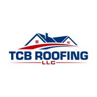 Tcb Roofing North Carolina