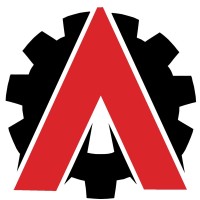 Ayan Metal Industries logo - Similar company to Tritech Technical Services Llc.