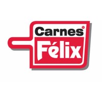 Carnes Félix, S.A. logo - Similar company to Frecarn Sl