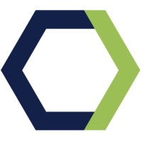 Planer Systemtechnik GmbH & Co. KG logo - Similar company to E-Zhasyl