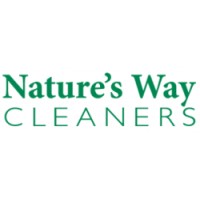 Nature's Way Cleaners Inc logo - Similar company to Hivesourced