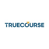 TrueCourse logo - Similar company to Airow