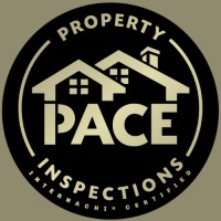 Pace Property Inspections LLC logo - Similar company to A Few Cool Hardware Stores
