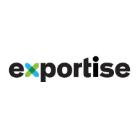 Exportise Ltd