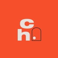 Clever House logo - Similar company to Herqs