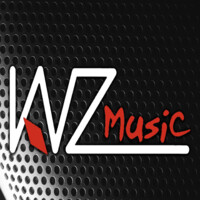 KVZ Music Ltd. logo - Similar company to Elevated Online