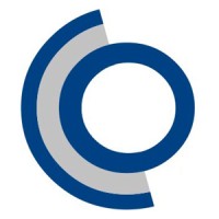 Construcciones Cristóbal Ortega logo - Similar company to Bee3Dron