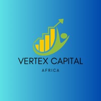 Vertex Capital Africa logo - Similar company to Callsavvy