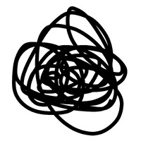 TeachTo logo - Similar company to Punch Card