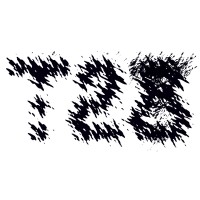 T---28