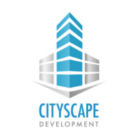 Cityscape Development logo - Similar company to Constratec