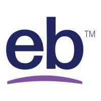 Employbridge logo - Similar company to Star Staffing