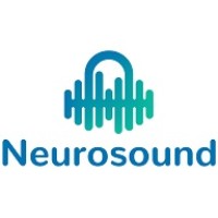 Neurosound LLC logo - Similar company to Idem Irrigation