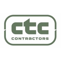 CTC Contractors, LLC logo - Similar company to Ctc Engineering