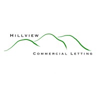 Hillview Commercial Letting