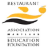 Restaurant Association of Maryland Education Foundation logo - Similar company to Shareables