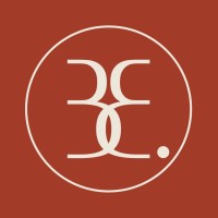 Billy etc. logo - Similar company to Echo Communications