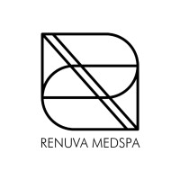 Renuva MedSpa logo - Similar company to Beleza Plastic Surgery & Medi-Spa
