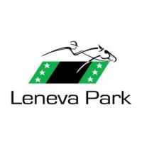 Leneva Park