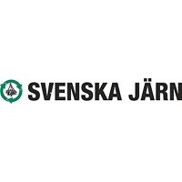 Svenska Järn logo - Similar company to Scrap Kings Llc