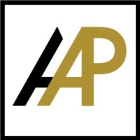 All About Parking Inc. logo - Similar company to Abx Engineering