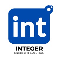 Integer IT Solutions logo - Similar company to Integer Solutions Gmbh