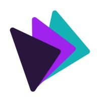 Akumina logo - Similar company to Ektron, Part Of The New Episerver