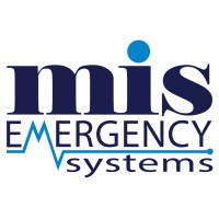 MIS Emergency Systems logo - Similar company to Mis Active Management Systems Limited