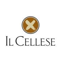 Il Cellese Winery & Villa logo - Similar company to Gagliole Wines