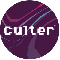 Culter Media Hub