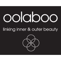 Oolaboo Nutricosmedicals logo - Similar company to Shab Cosmetics Bv