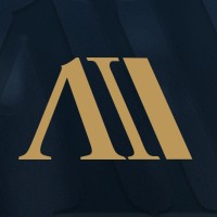 August Marketing logo - Similar company to Darkspark