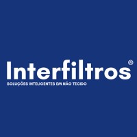 Interfiltros logo - Similar company to Sertepi