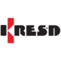 Kres-D Ltd logo - Similar company to Mashprom-Kmh