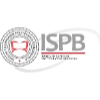 Ispb - Instituto Superior Politécnico De Benguela
