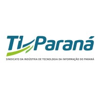 Ti Paraná