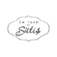Emirgan Sutis