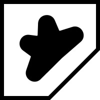 Legal HDM logo - Similar company to Mercontrol Estudios De Distribución S.L