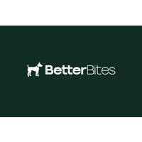 BetterBites logo - Similar company to Erp Ai