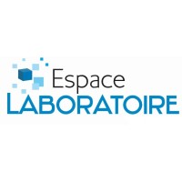 ESPACE LABORATOIRE logo - Similar company to Laboratoire Anabio
