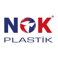 Nok Plastik logo - Similar company to Mimcor Plastik San.Tic.A.Ş.