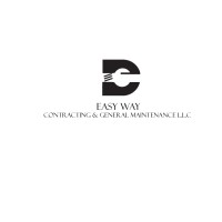 Easy Way Contracting And General Maintenance LLC logo - Similar company to Wings Technical Services