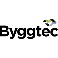 Byggtec i Norrköping AB logo - Similar company to Ka Project Ab