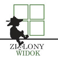Zielony Widok - noclegi Bieszczady - domek lub apartament logo - Similar company to Apartament Jarzębinowa