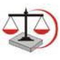 Emirates Patent and Trademarks logo - Similar company to Titan Performance Uae