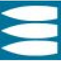 Portavadie on Loch Fyne, Scotland logo - Similar company to Oxvrt