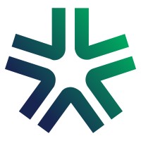 Lumeco logo - Similar company to Ledlighting Bv