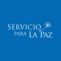 Service for Peace Dominican Republic logo - Similar company to Nc State College Democrats