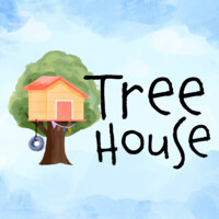 Tree House Curitiba logo - Similar company to Flue