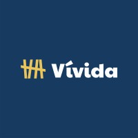 Vívida